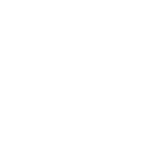 Telegram-icon